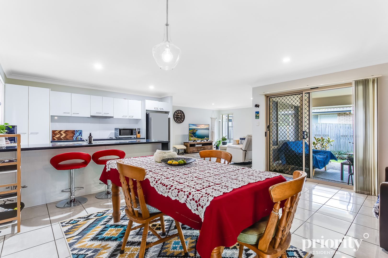 18 Bangalow Street, Morayfield QLD 4506, Image 2