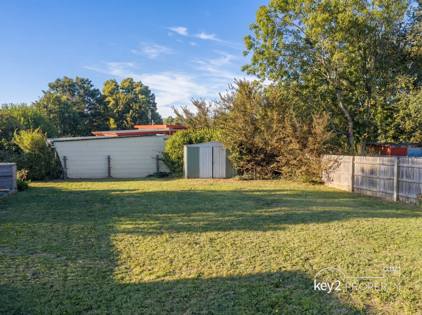 Additional image 19 of 54 Parsonage Street, Deloraine TAS 7304