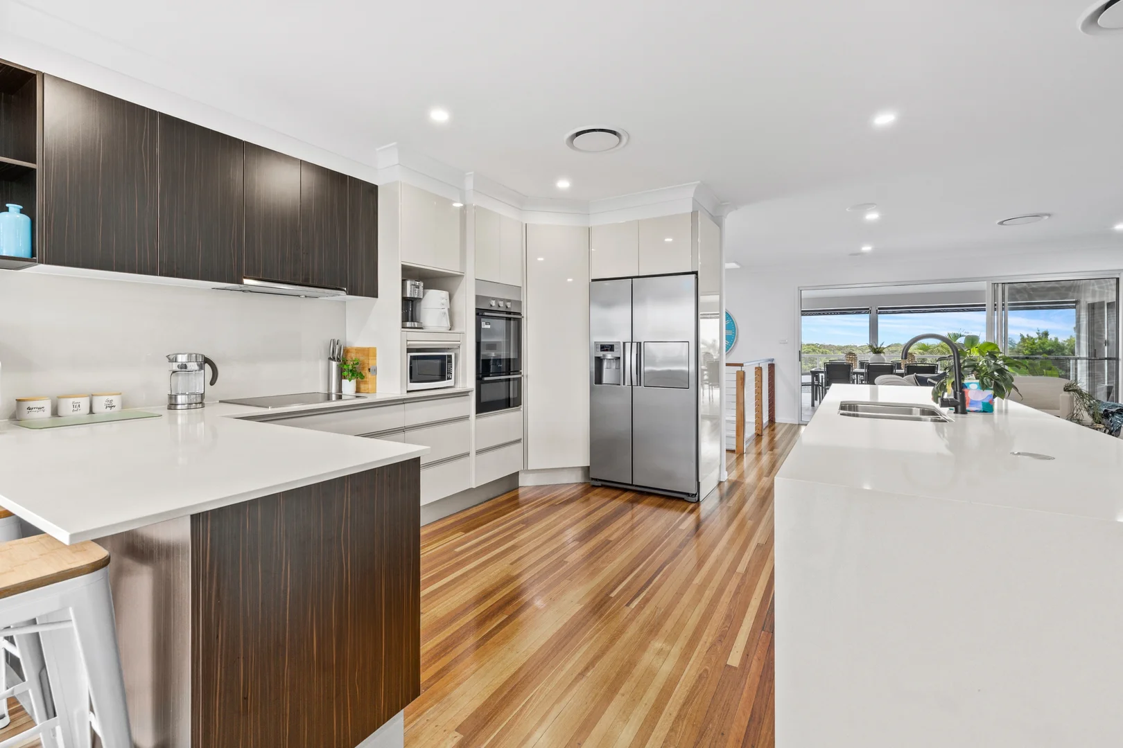 Additional image 13 of 30 Seagull Avenue, Aroona QLD 4551