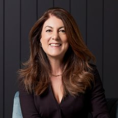 Canberra Real Estate - Lisa Quick