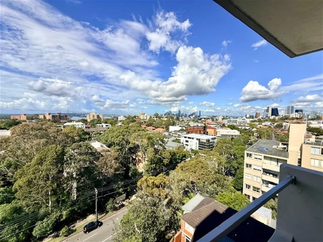 Additional image 10 of 30/14-20 Gerard Street, Cremorne NSW 2090