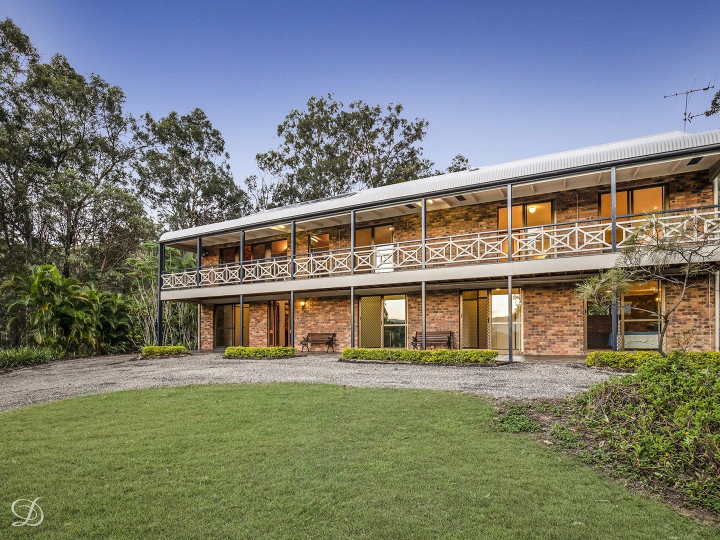 32 Samford Road, Camp Mountain QLD 4520, Image 0