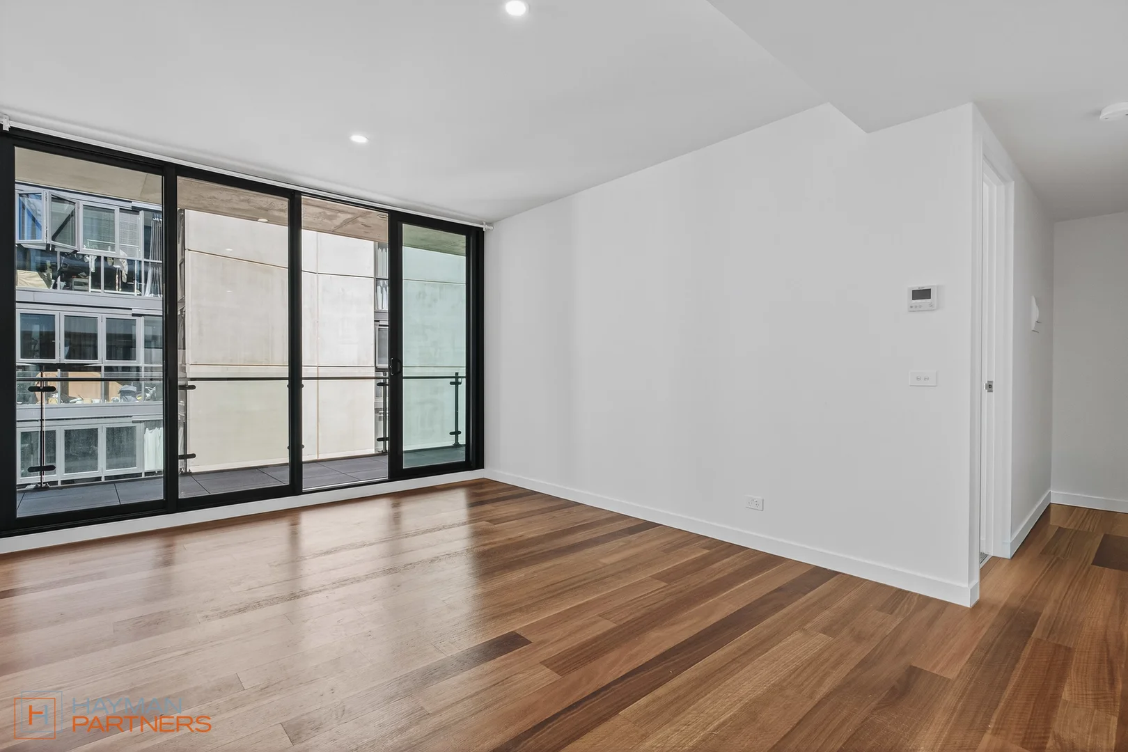 Additional image 8 of 407/47 Currong Street, Braddon ACT 2612