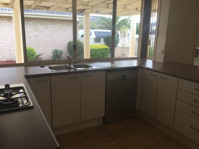 Additional image 4 of 2/8 Greenview Close, Forster NSW 2428