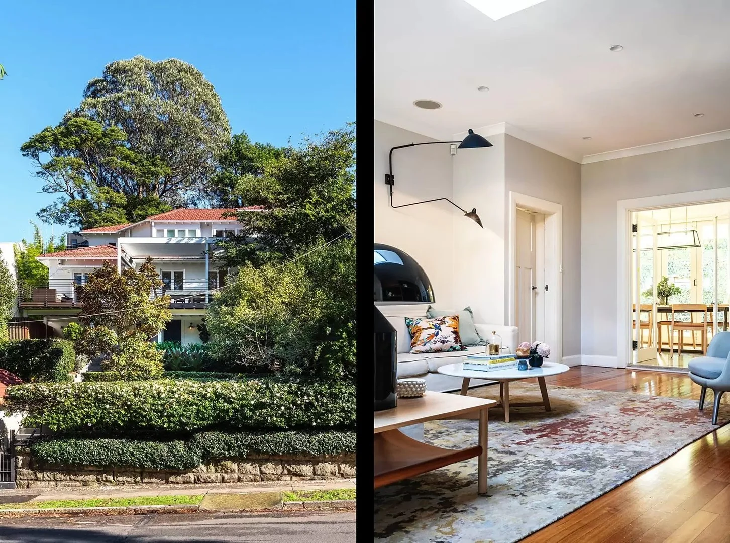 Woollahra NSW 2025