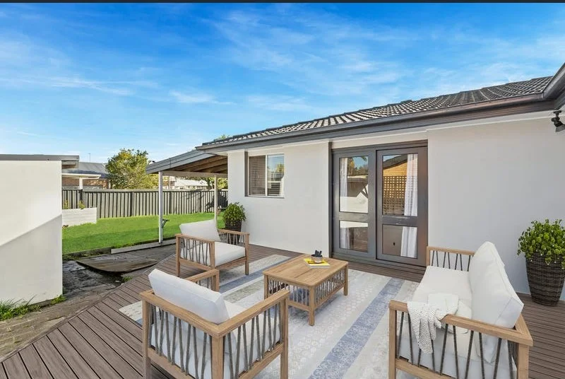 Additional image 8 of 25 Endeavour Drive, Long Jetty NSW 2261