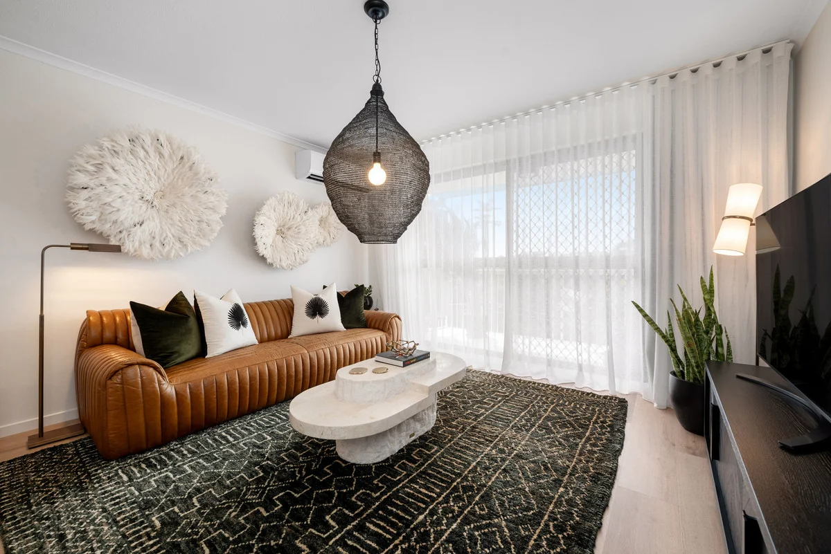 Additional image 12 of 4/91 Kitchener Street, Coorparoo QLD 4151