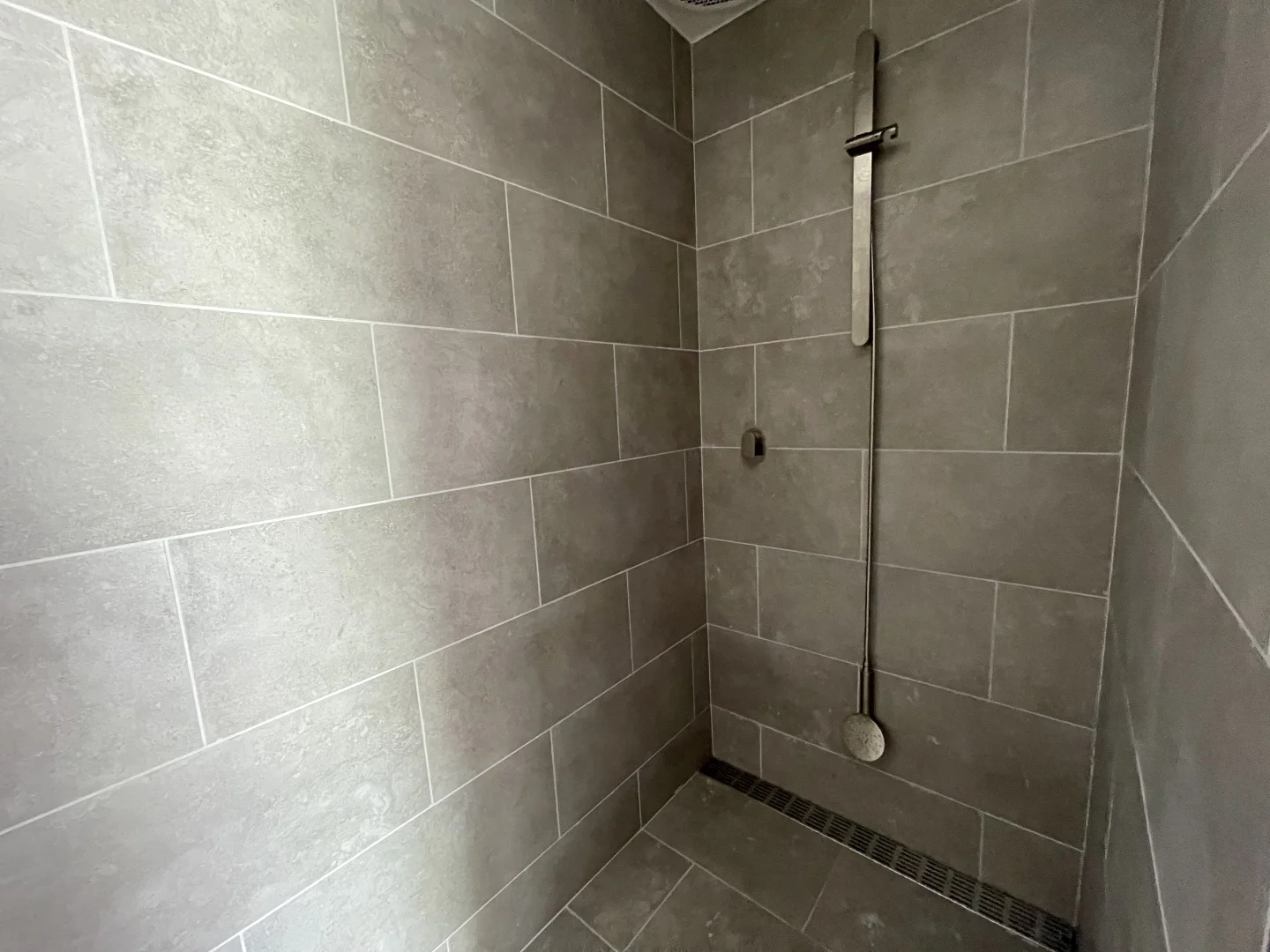 Additional image 20 of 4 Long Tunnel Track, Wandiligong VIC 3744