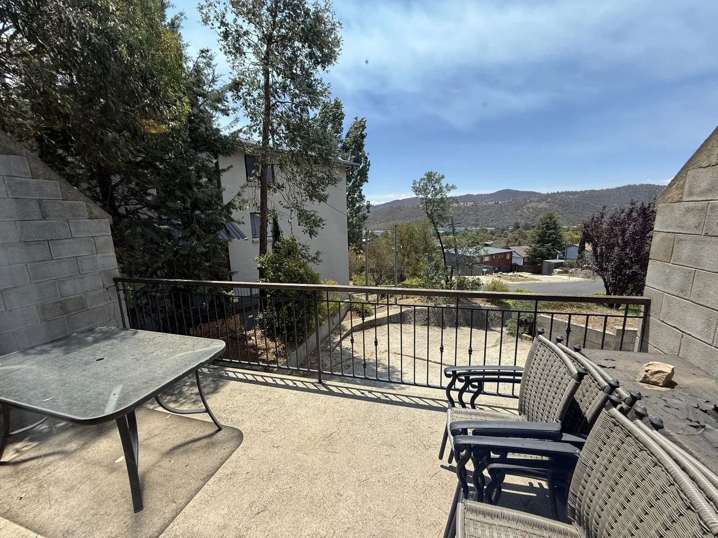 Additional image 5 of 4/12 Cobbodah Street, Jindabyne NSW 2627