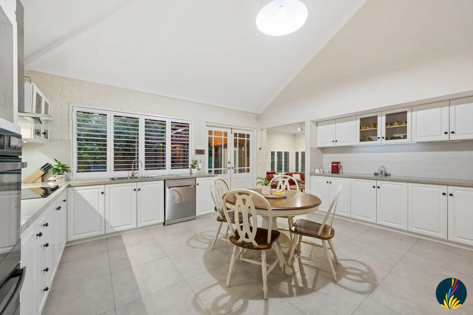 Additional image 12 of 2 Coachmans Place, Roleystone WA 6111