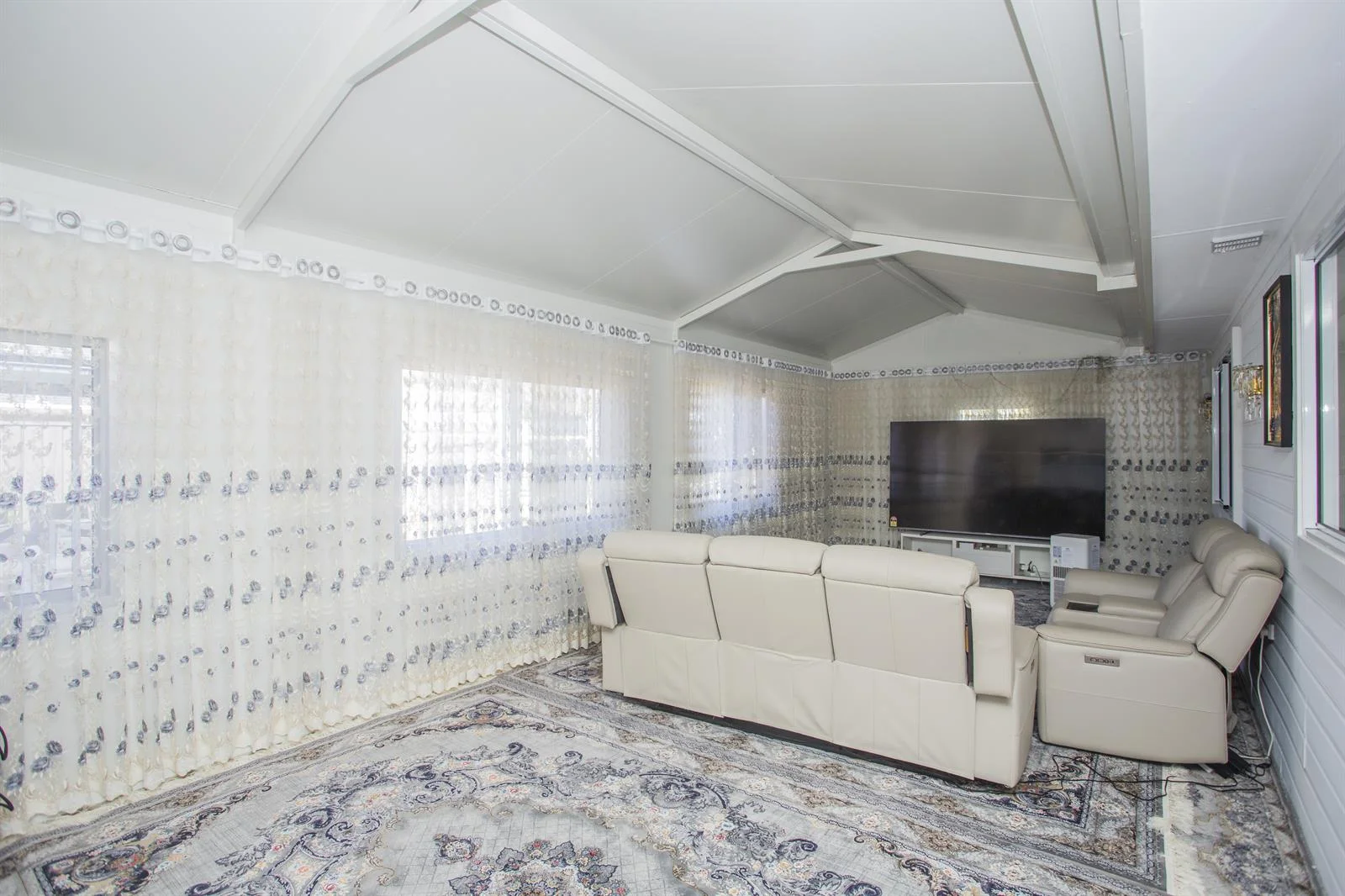 Additional image 19 of 57 Beaconsfield Avenue, Midvale WA 6056