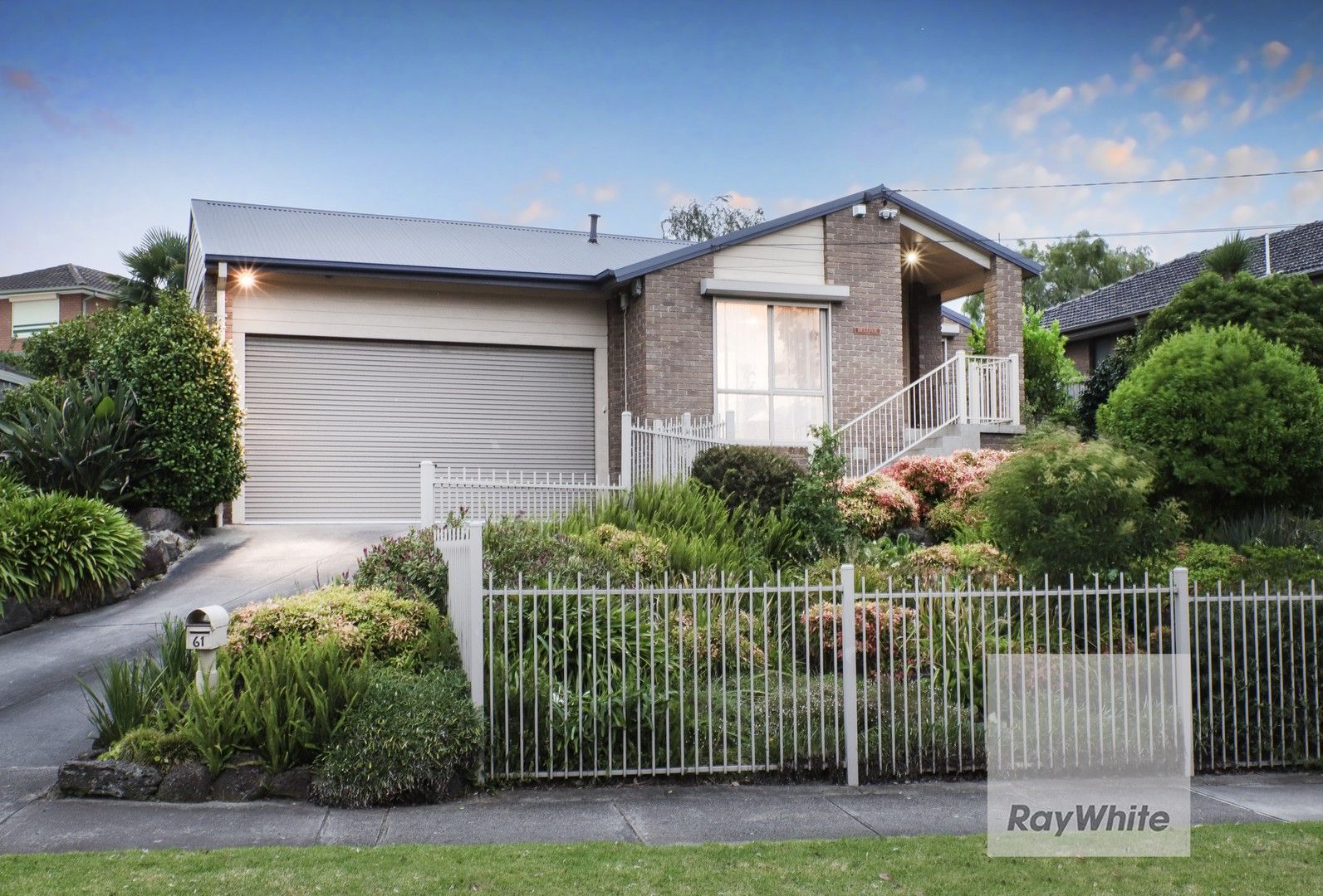 61 North Circular Road, Gladstone Park VIC 3043, Image 0