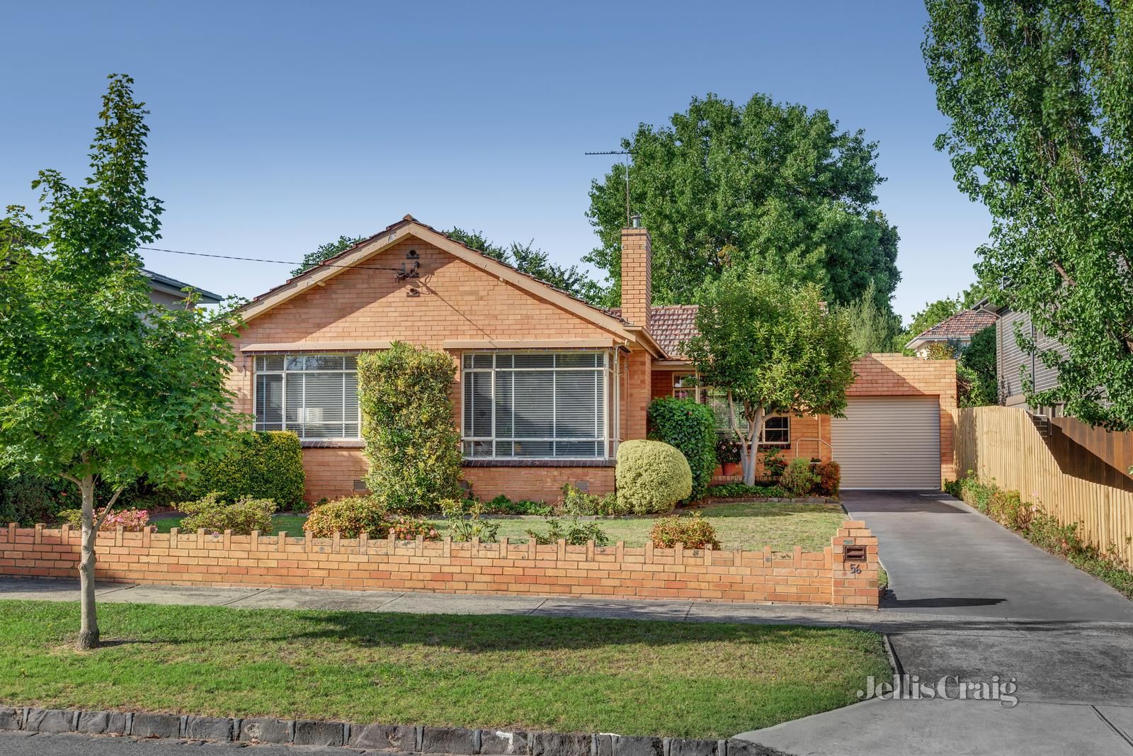 56 Fakenham Road, Ashburton VIC 3147, Image 0