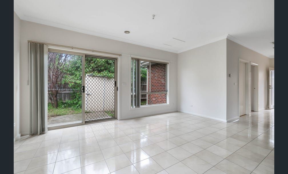 3/36 Blair Street, Broadmeadows VIC 3047, Image 1