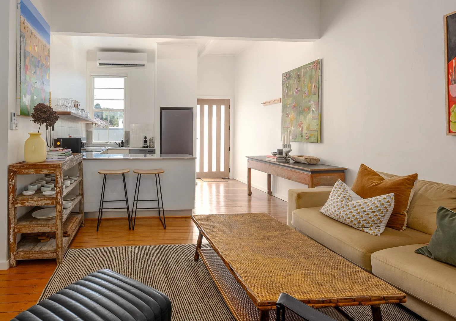 4/23-29 Byron Street, Bangalow NSW 2479