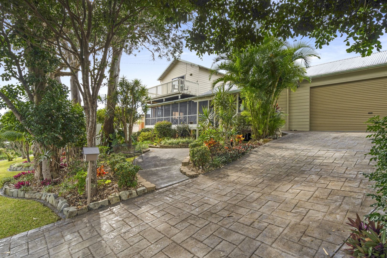 4 Kinchela Street, Crescent Head NSW 2440, Image 2