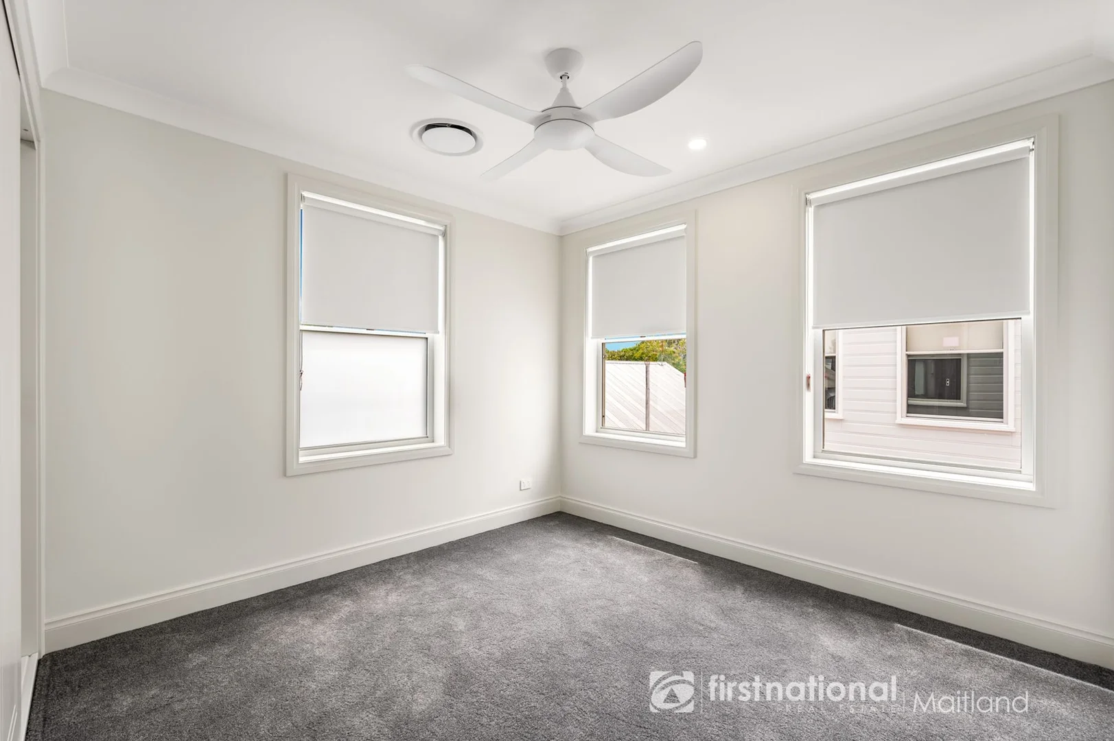Additional image 8 of 2/60 Catherine Street, Maitland NSW 2320