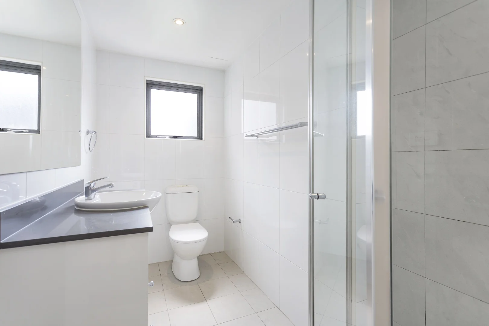 Additional image 6 of 502/6 Lachlan Street, Waterloo NSW 2017