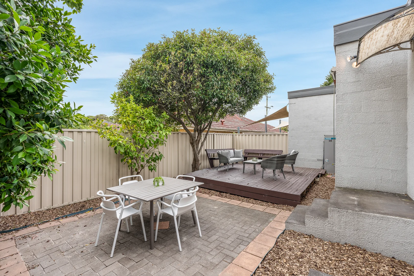 Additional image 9 of 6/62-64 Waverley Road, Chadstone VIC 3148
