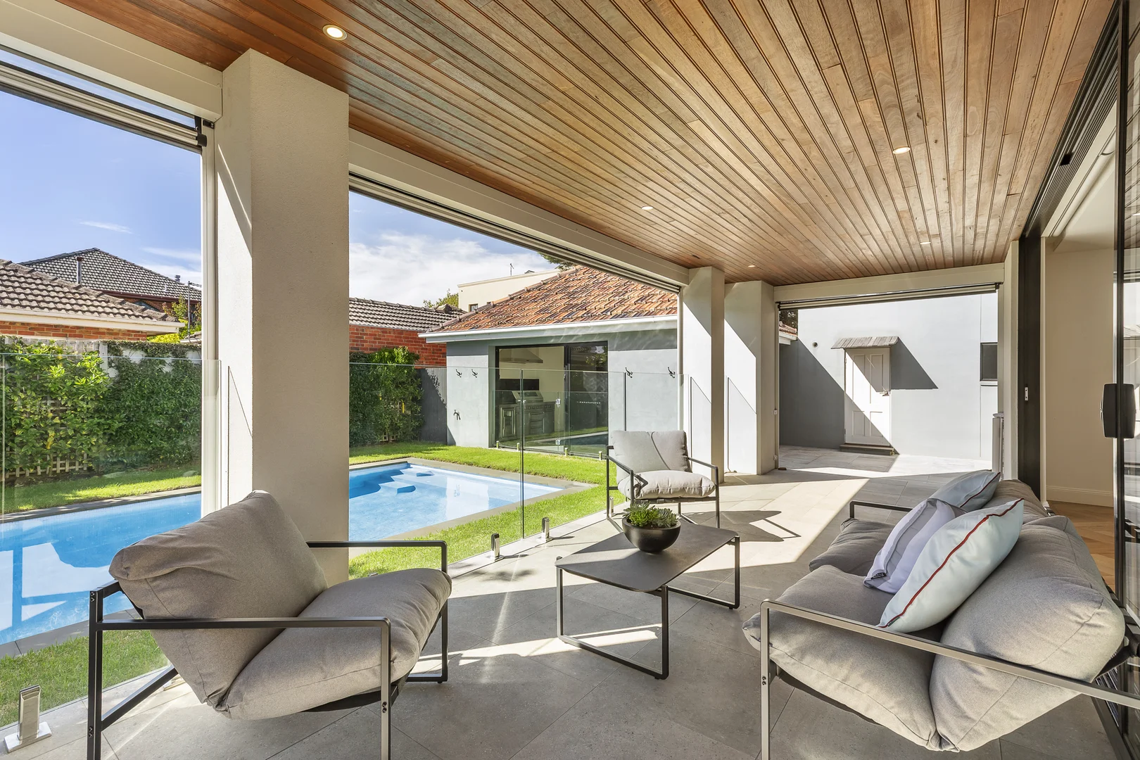 Additional image 15 of 175 Dendy Street, Brighton East VIC 3187