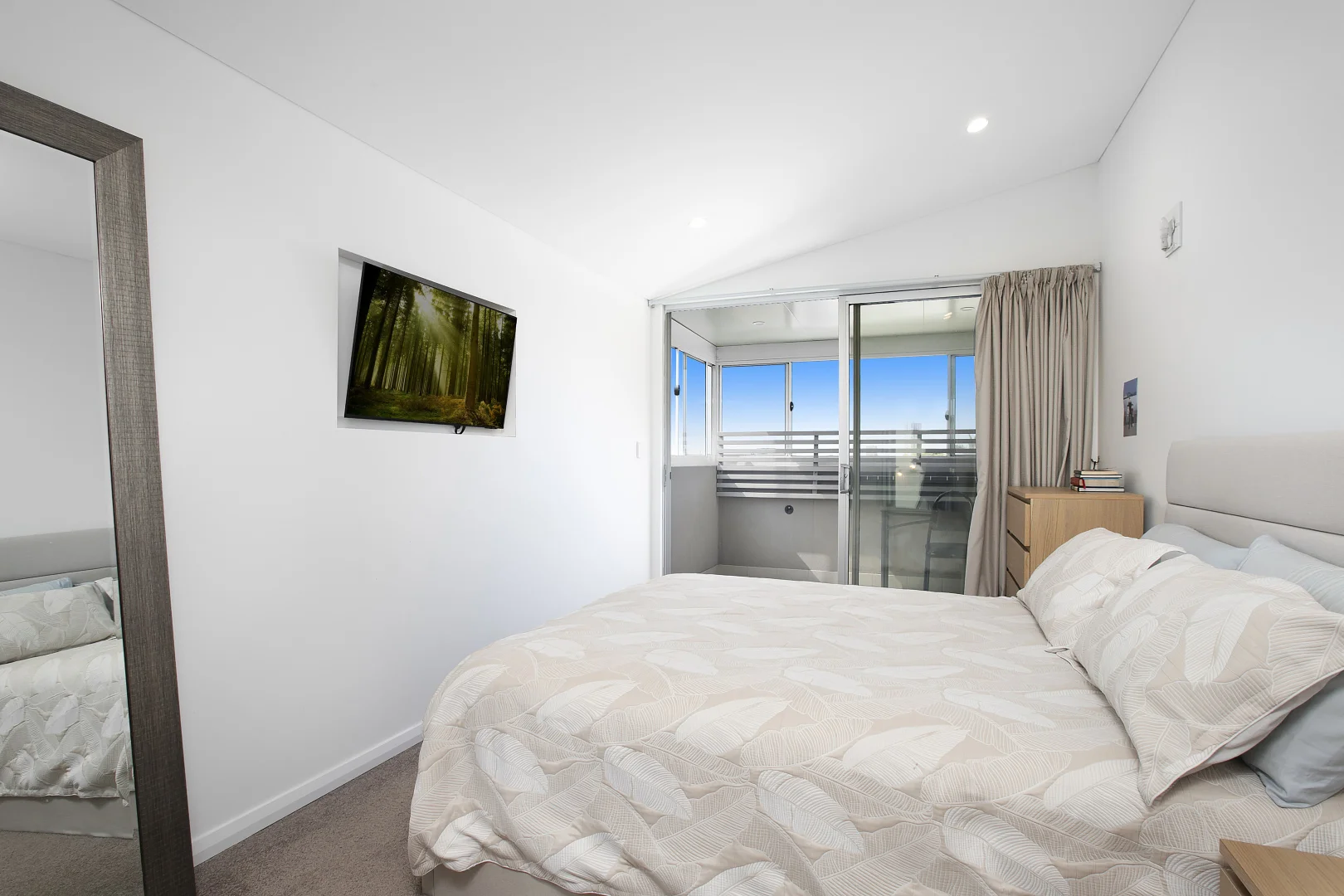 Additional image 4 of 11 Albert Square, Paddington NSW 2021