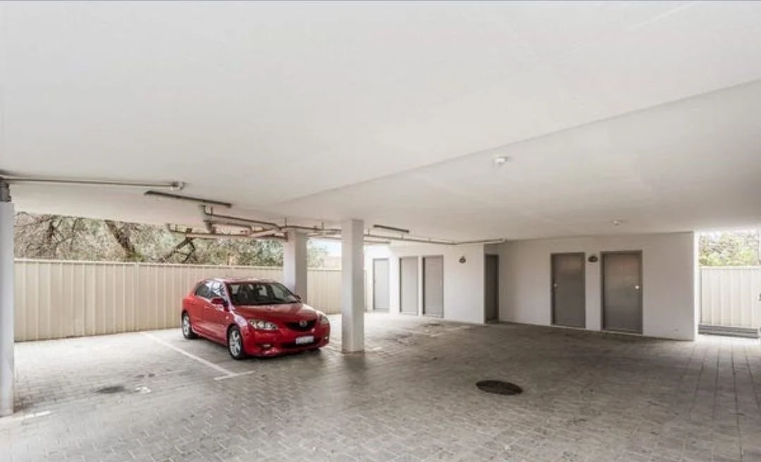 Additional image 11 of 3/27 Cope Street, Midland WA 6056