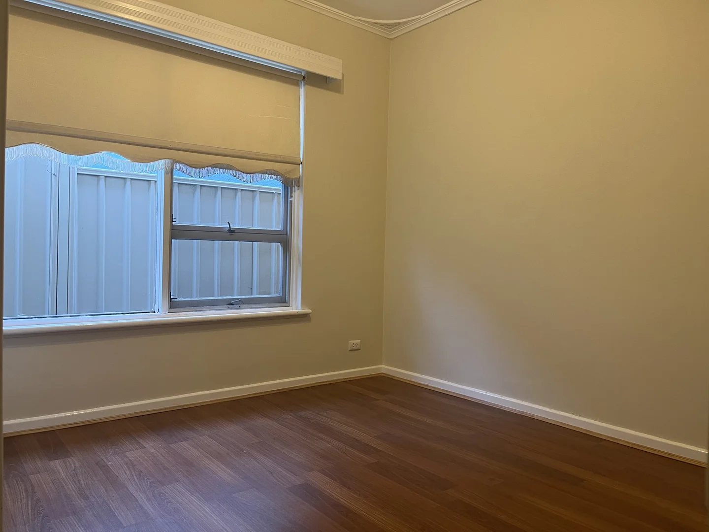 Additional image 10 of 17 Lorne Street, Albert Park SA 5014