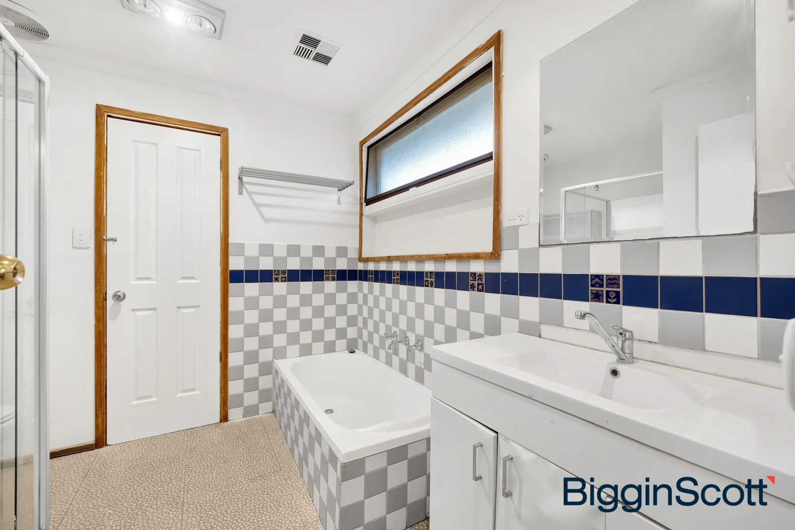 Additional image 13 of 49 Mossfiel Drive, Hoppers Crossing VIC 3029