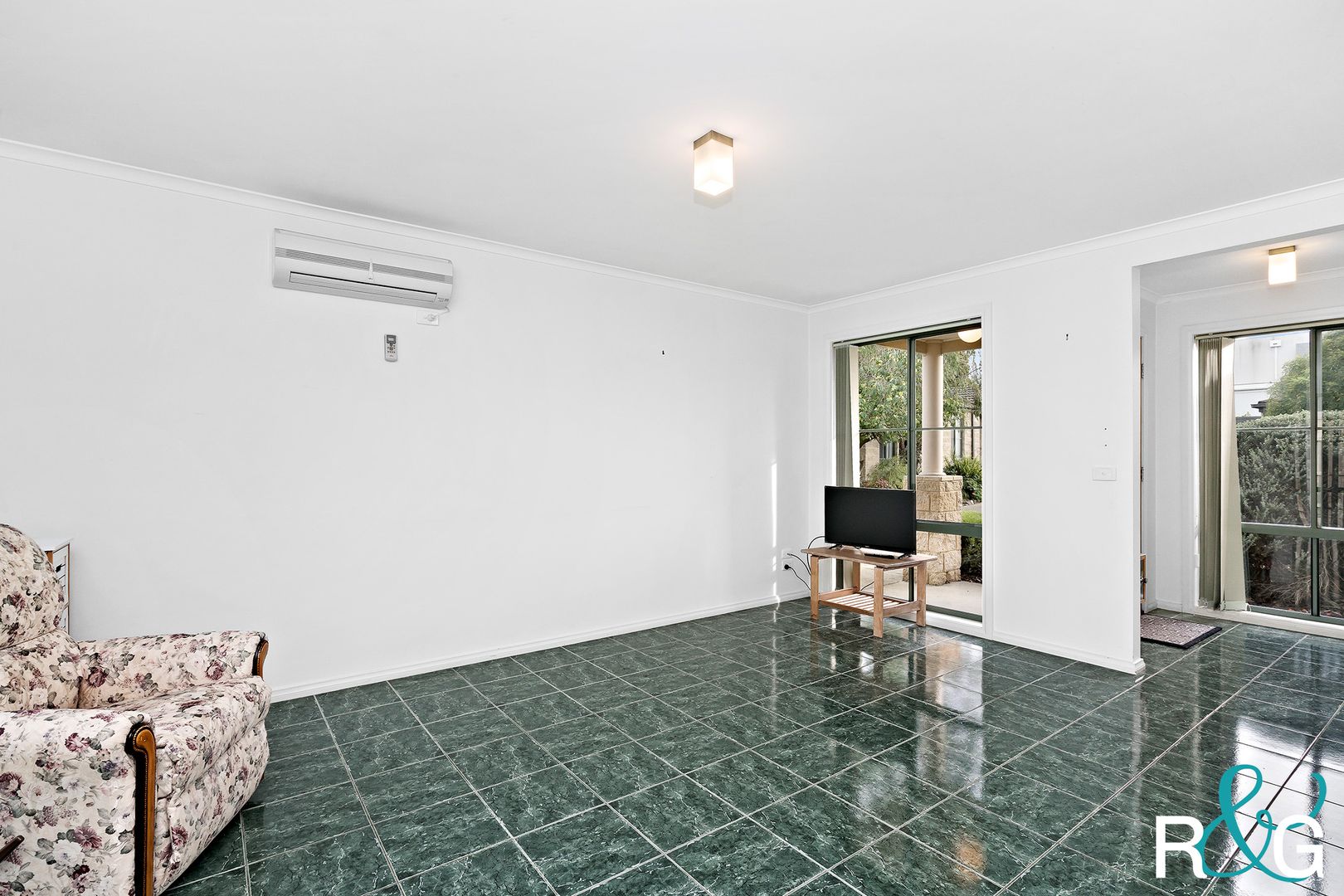 8/128 Salmon Street, Hastings VIC 3915, Image 1