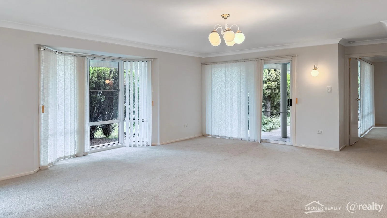 Additional image 8 of 40 Macpherson Street, Woodenbong NSW 2476