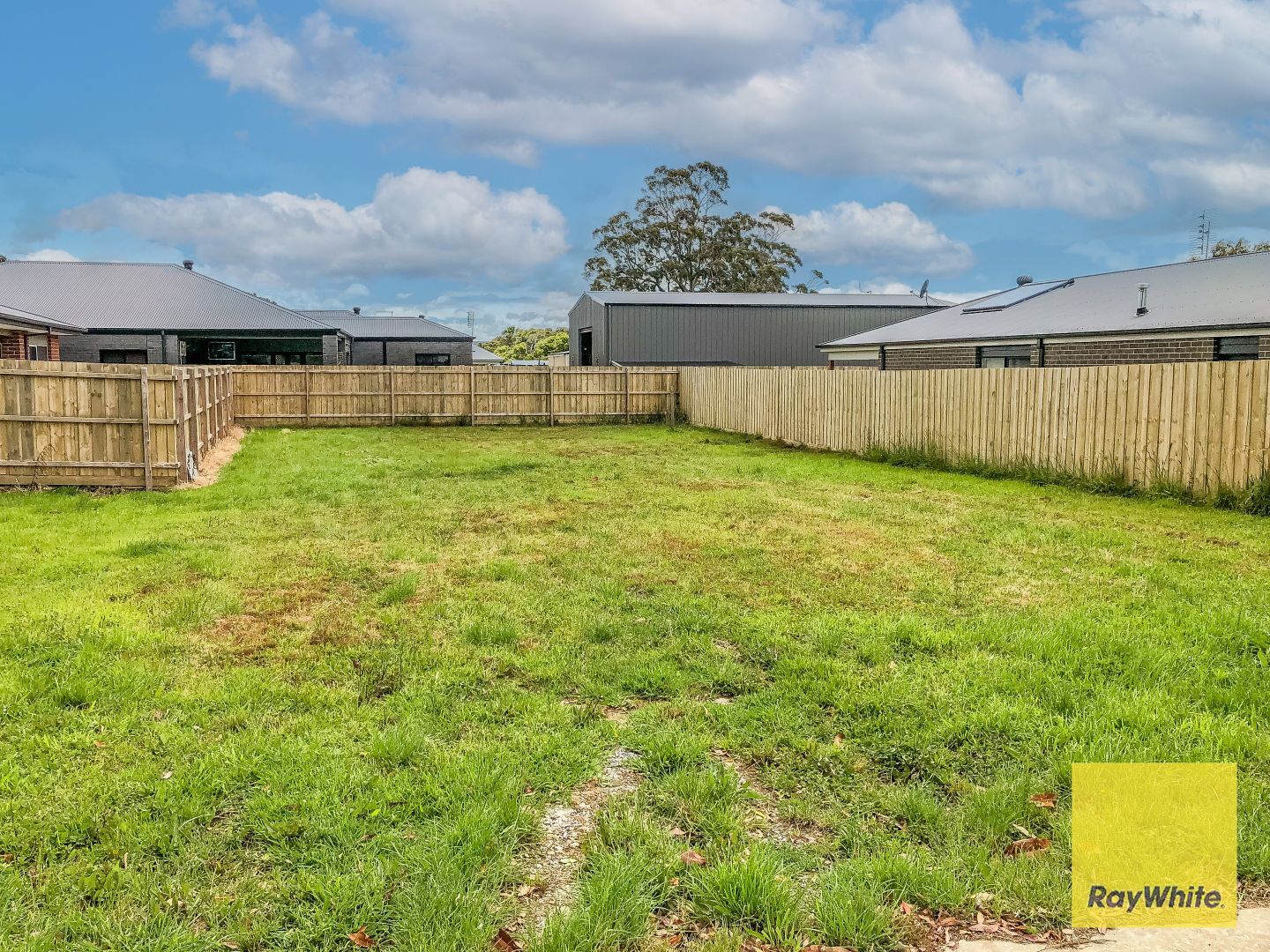 127 Station Rd, Foster VIC 3960, Image 2
