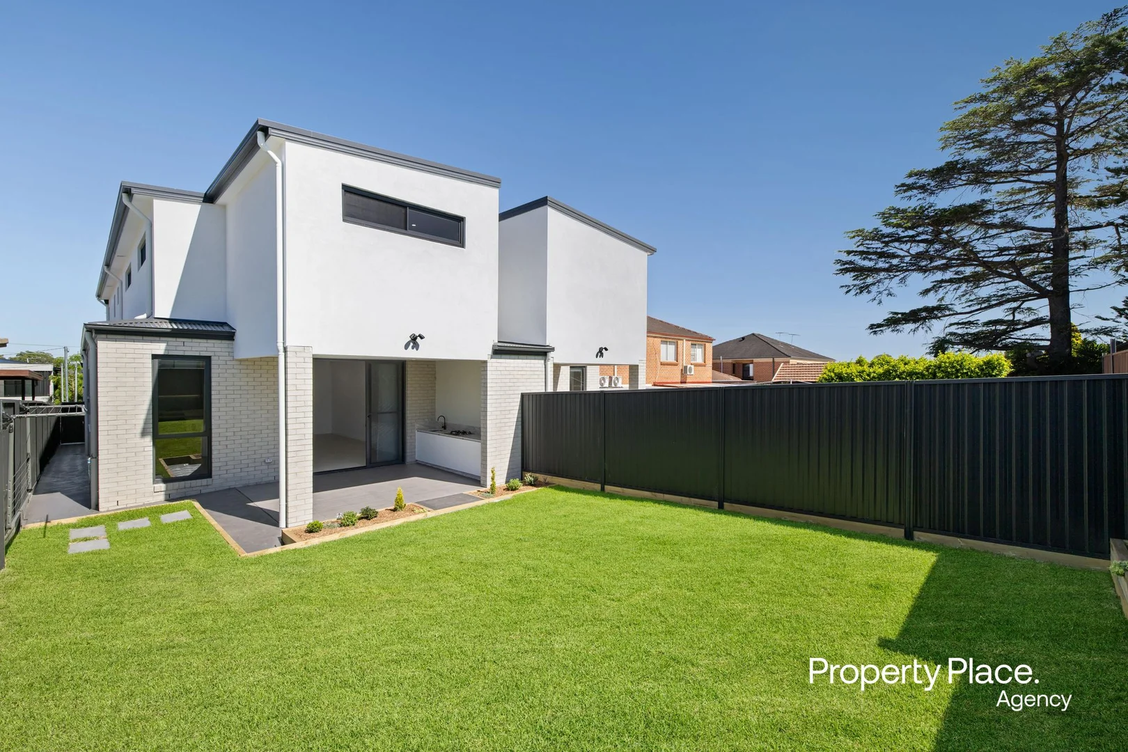 Additional image 5 of 35B Craigie Avenue, Padstow NSW 2211