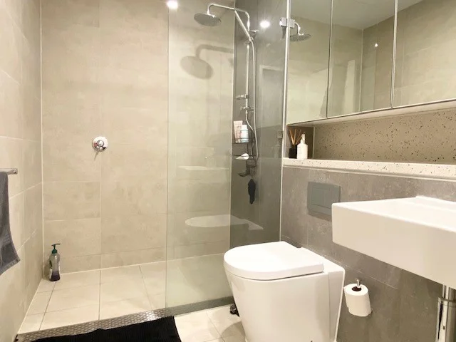 Additional image 2 of 101/1 Chapel Lane, Rockdale NSW 2216