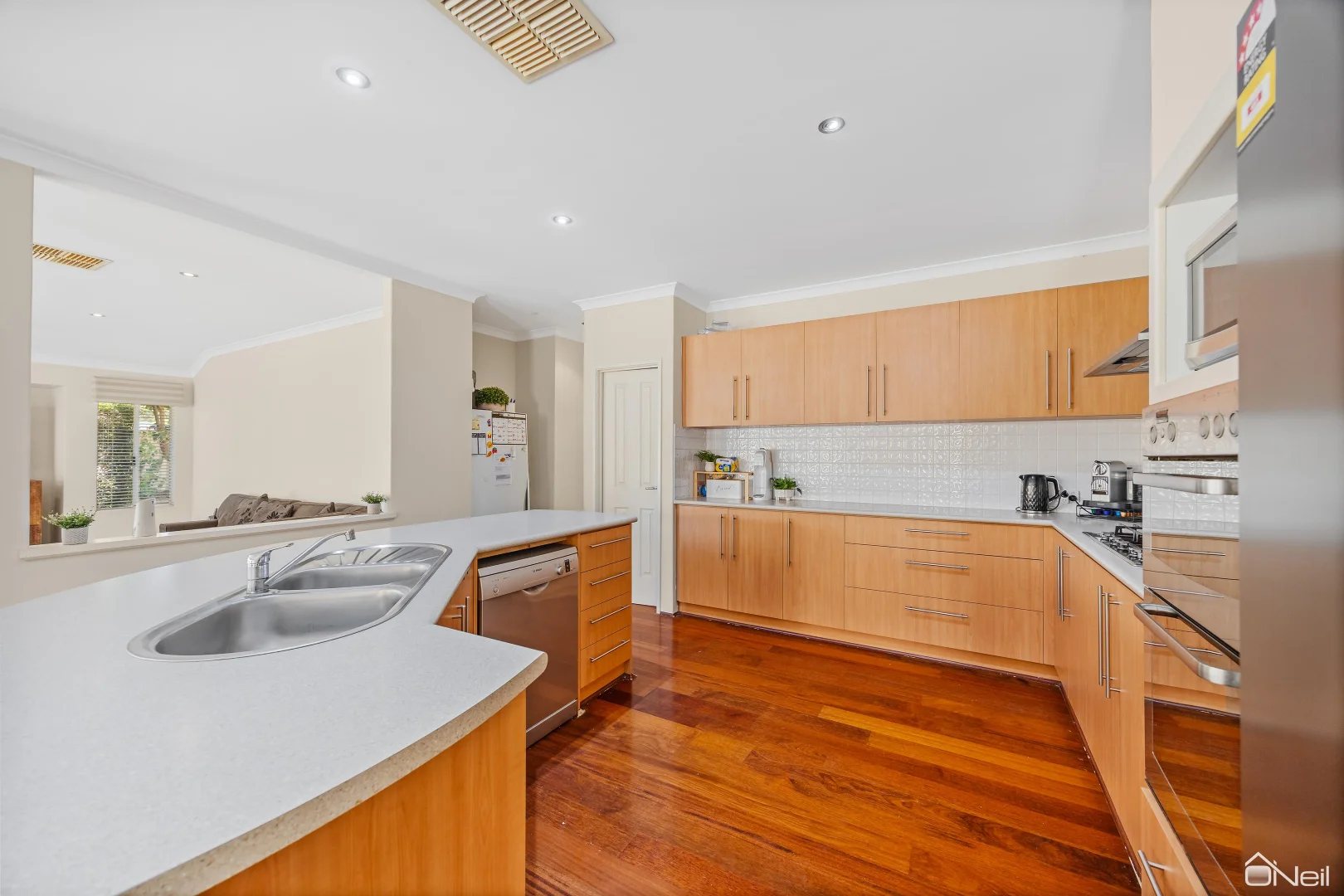 Additional image 11 of 24 Morolo Street, Seville Grove WA 6112