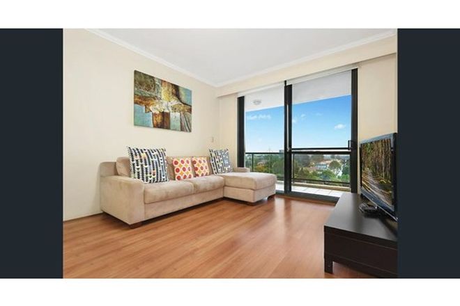906 Rental Properties In Hurstville Nsw 2220 Domain