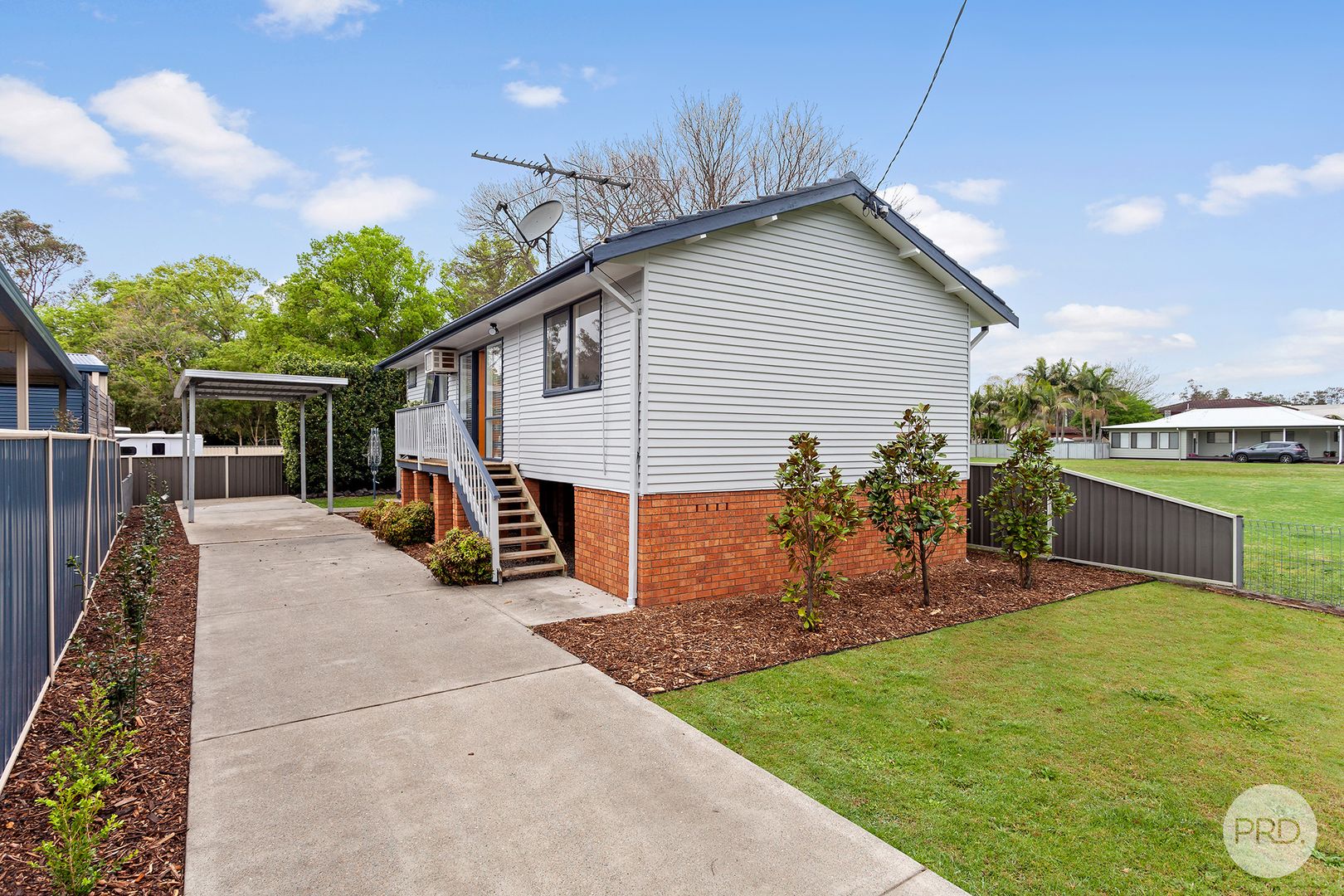 3A Wamsley Street, Dora Creek NSW 2264, Image 2