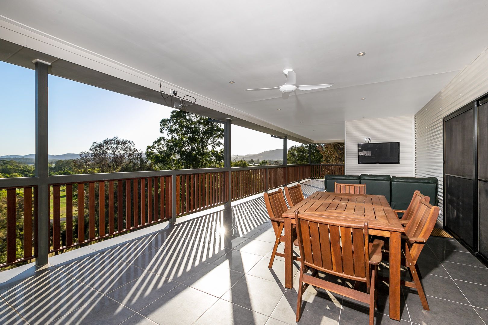 53 Suncrest Close, Bulahdelah NSW 2423, Image 1