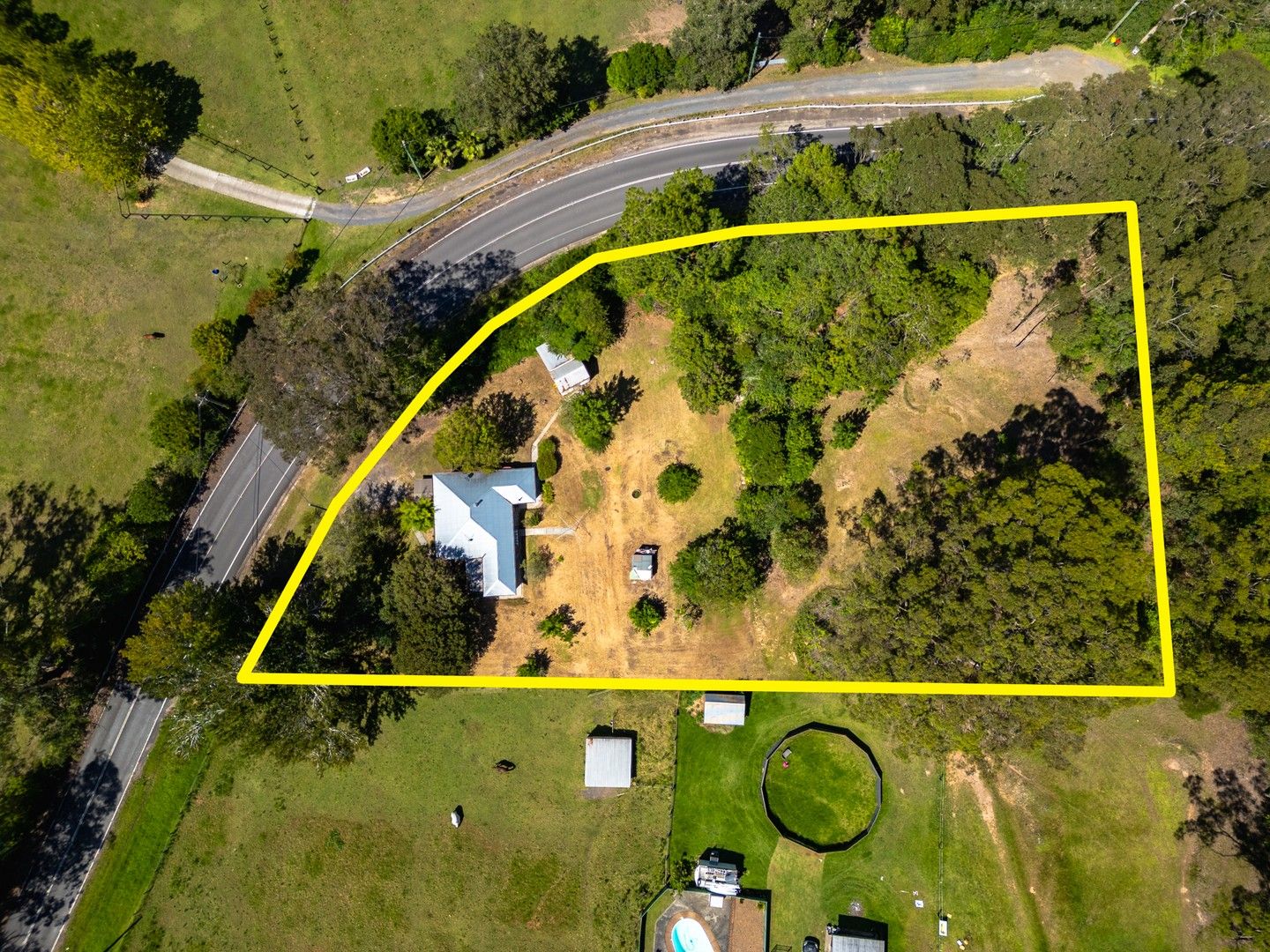 209 Pacific Highway, Kangy Angy NSW 2258, Image 0