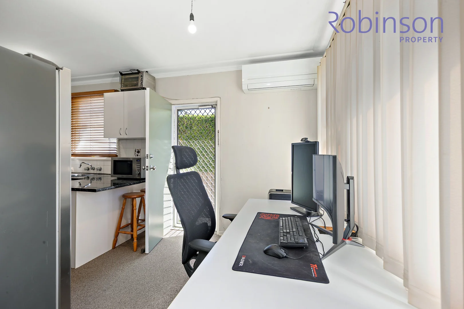 Additional image 13 of 82 Allowah Street, Waratah West NSW 2298