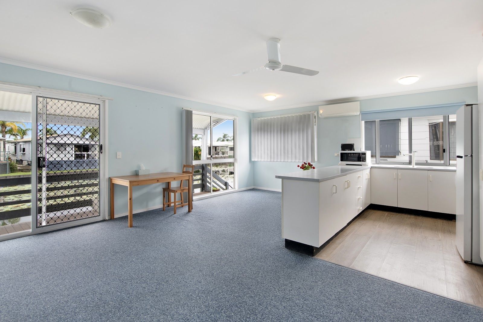 152/368 Oxley Drive, Coombabah QLD 4216, Image 1