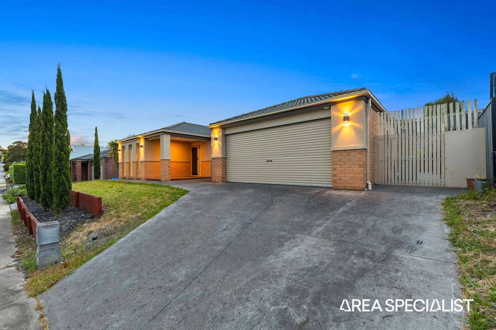 Additional image 24 of 21 Windermere Boulevard, Pakenham VIC 3810