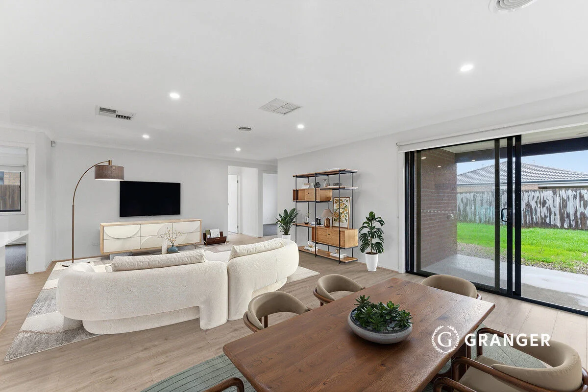 Additional image 11 of 4 Seafarers Way, Wallan VIC 3756