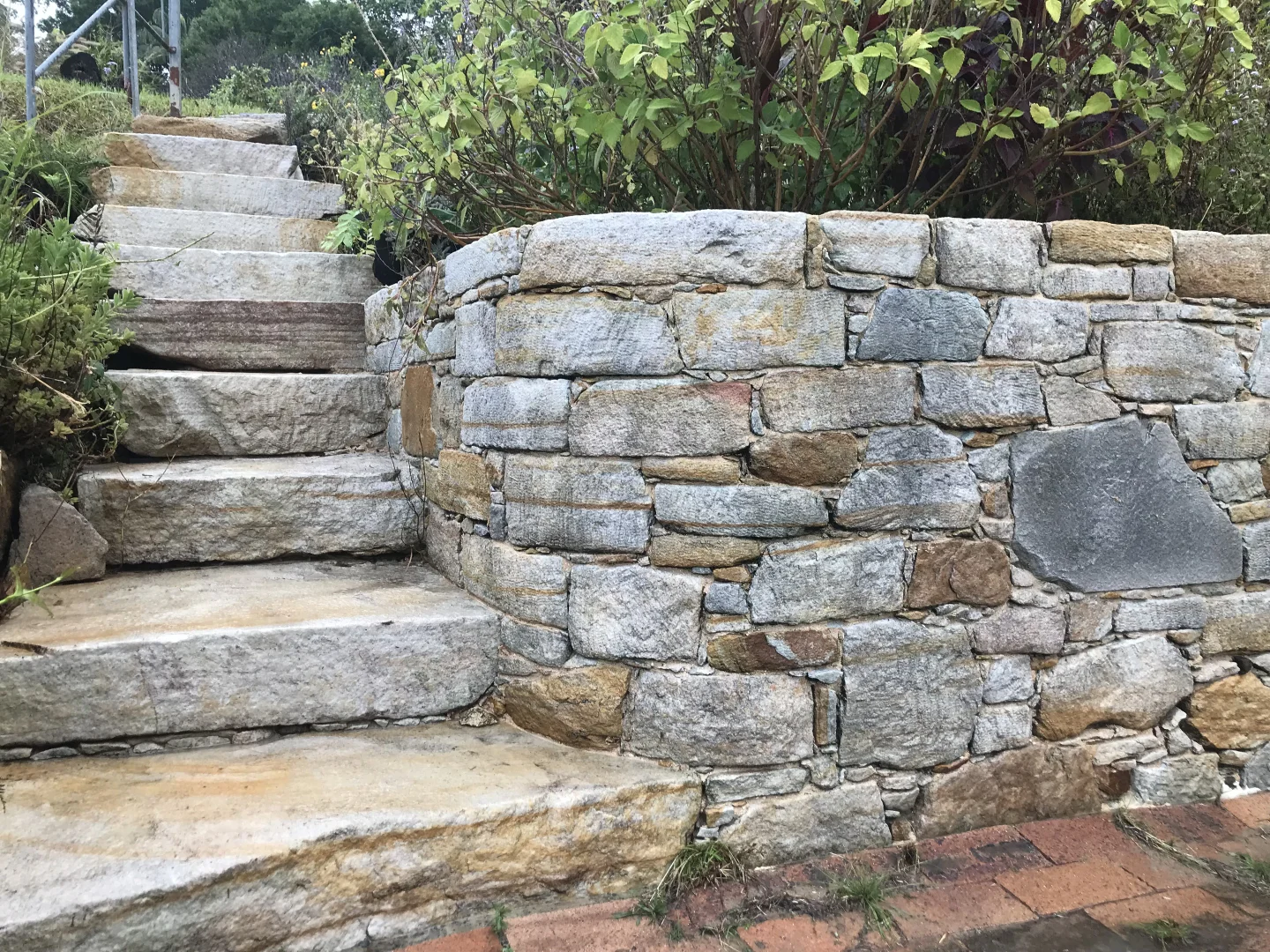 Image 8