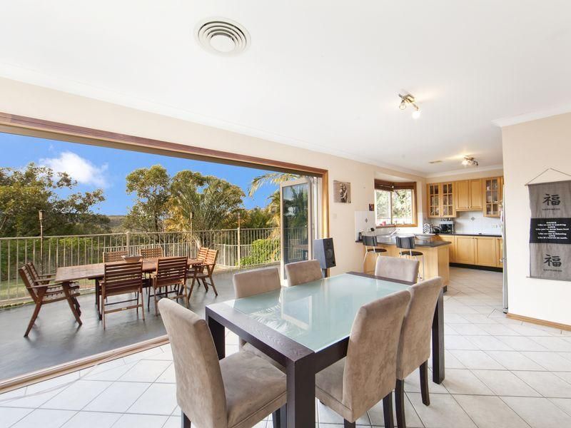 69 Corymbia Circuit, Oxford Falls NSW 2099, Image 0