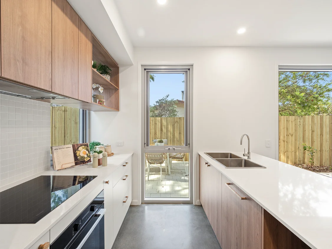 Additional image 11 of 52 Le Souef Street, Margaret River WA 6285