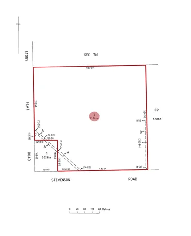 Additional image 32 of 51 Stevenson Road, Suttontown SA 5291