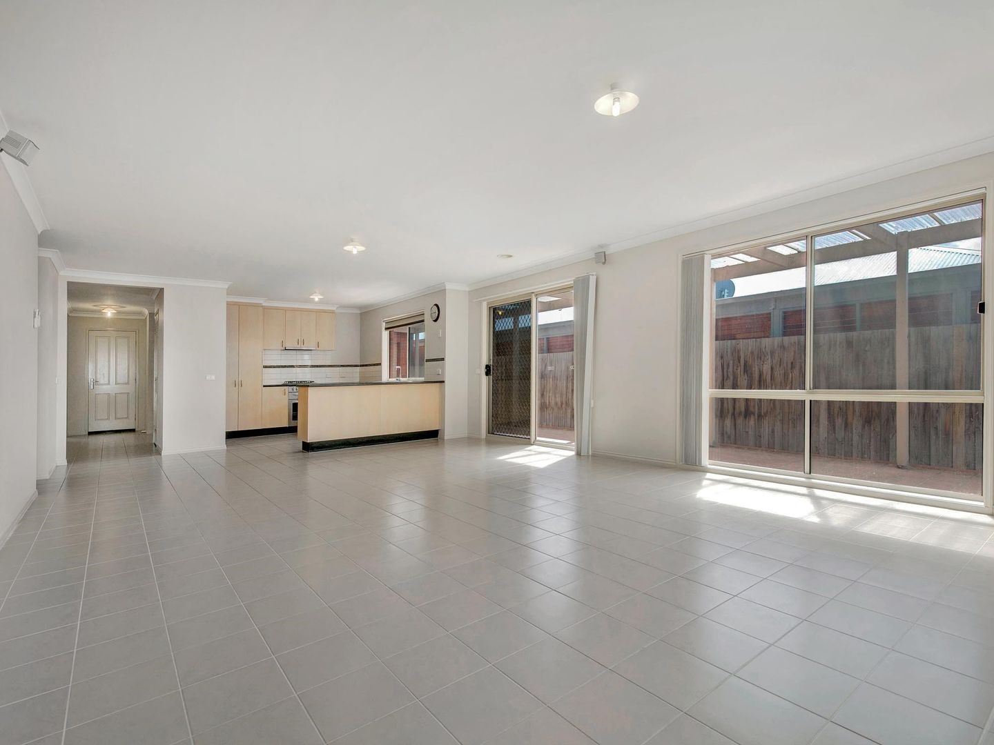 56 Glitter Road, Diggers Rest VIC 3427 House For Rent 450 Domain