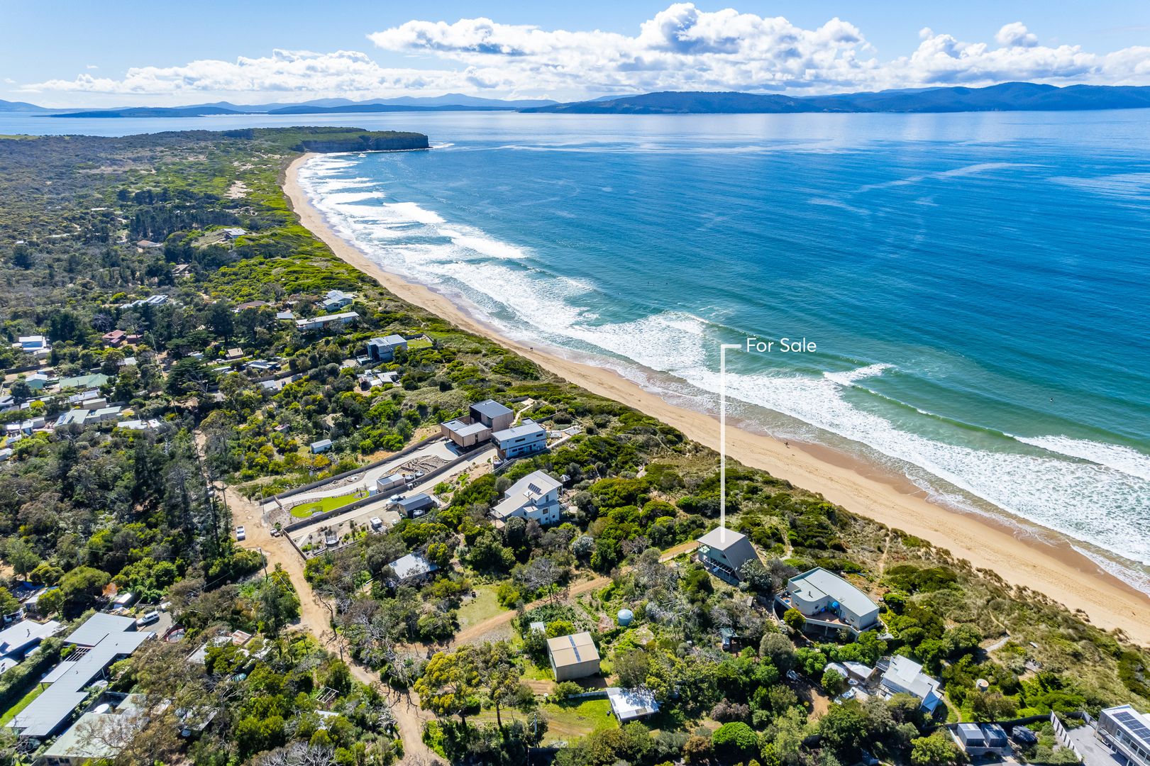 21 Thompson Way, Clifton Beach TAS 7020, Image 2