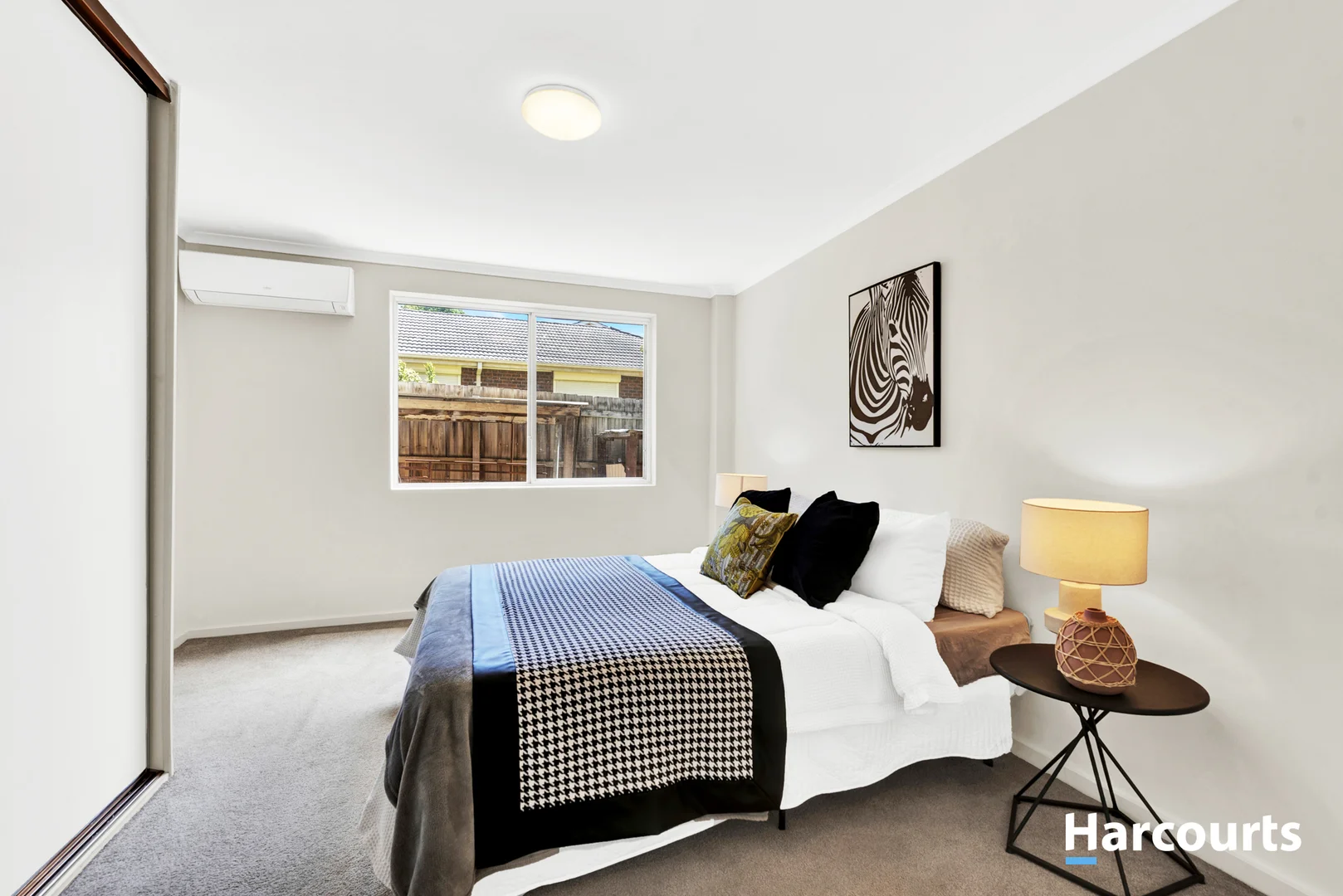 Additional image 21 of 20 Salem Court, Vermont South VIC 3133