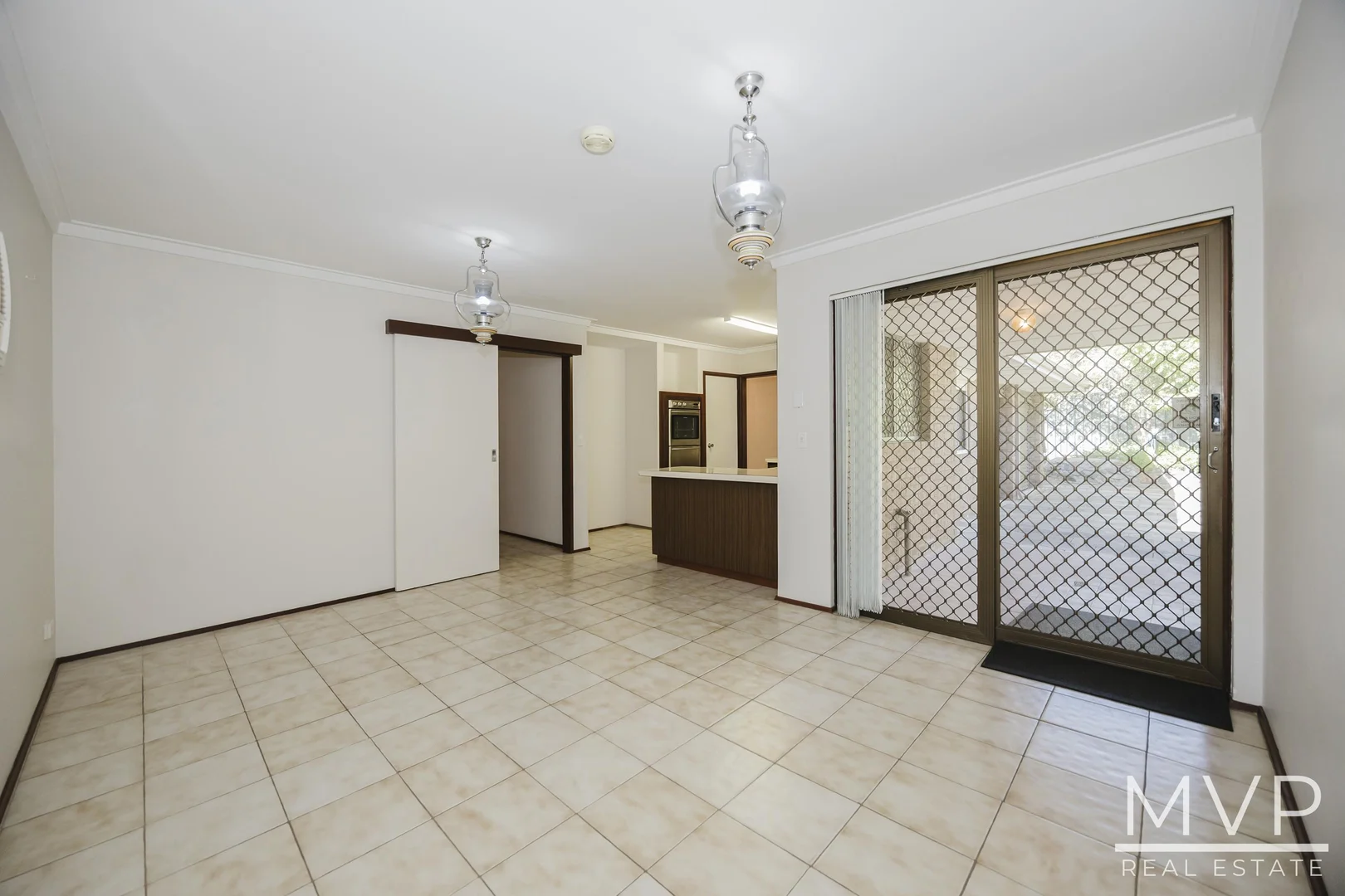 Additional image 9 of 31 Mckenzie Road, Samson WA 6163